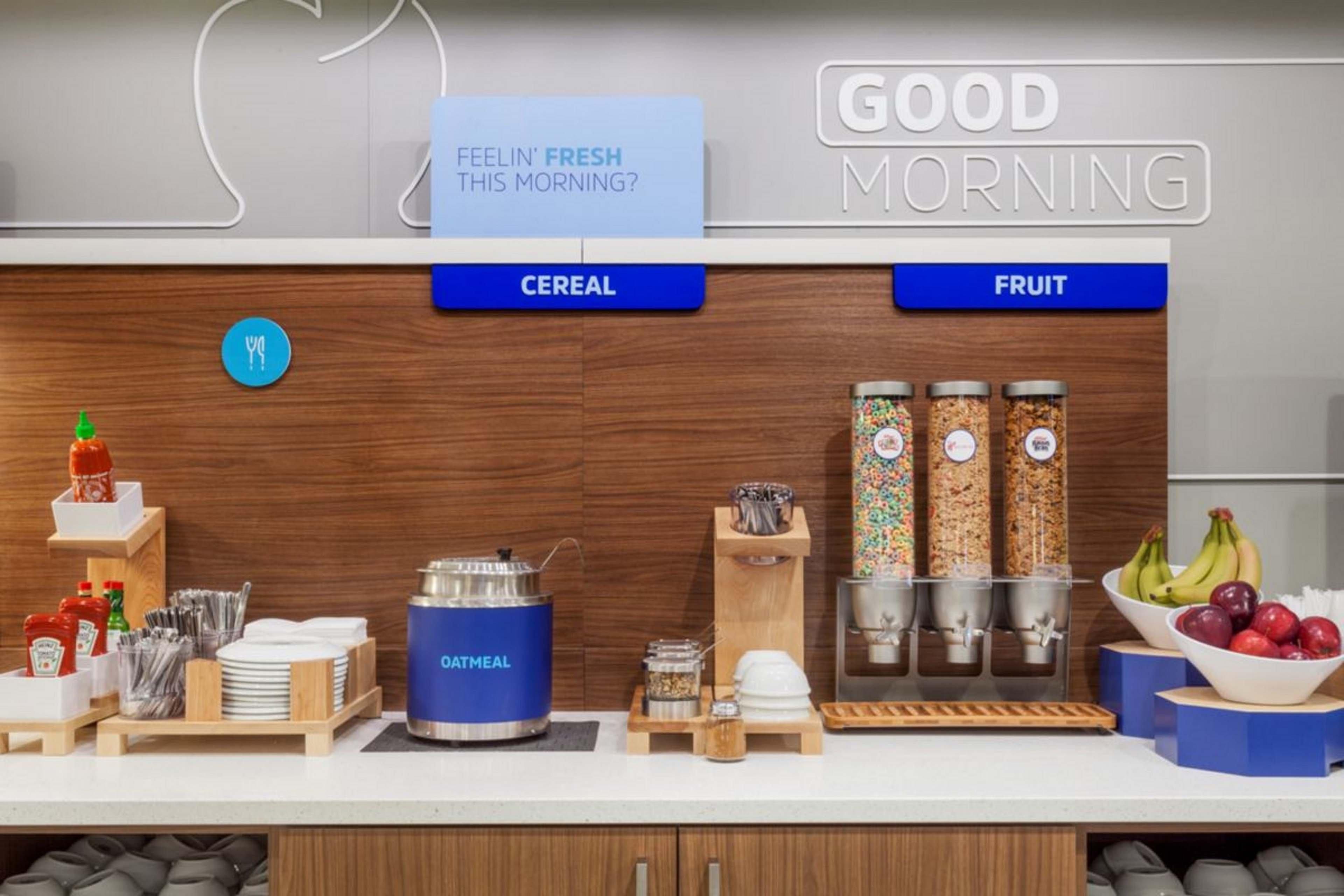 Holiday Inn Express Hotel And Suites Mesquite By Ihg Εξωτερικό φωτογραφία