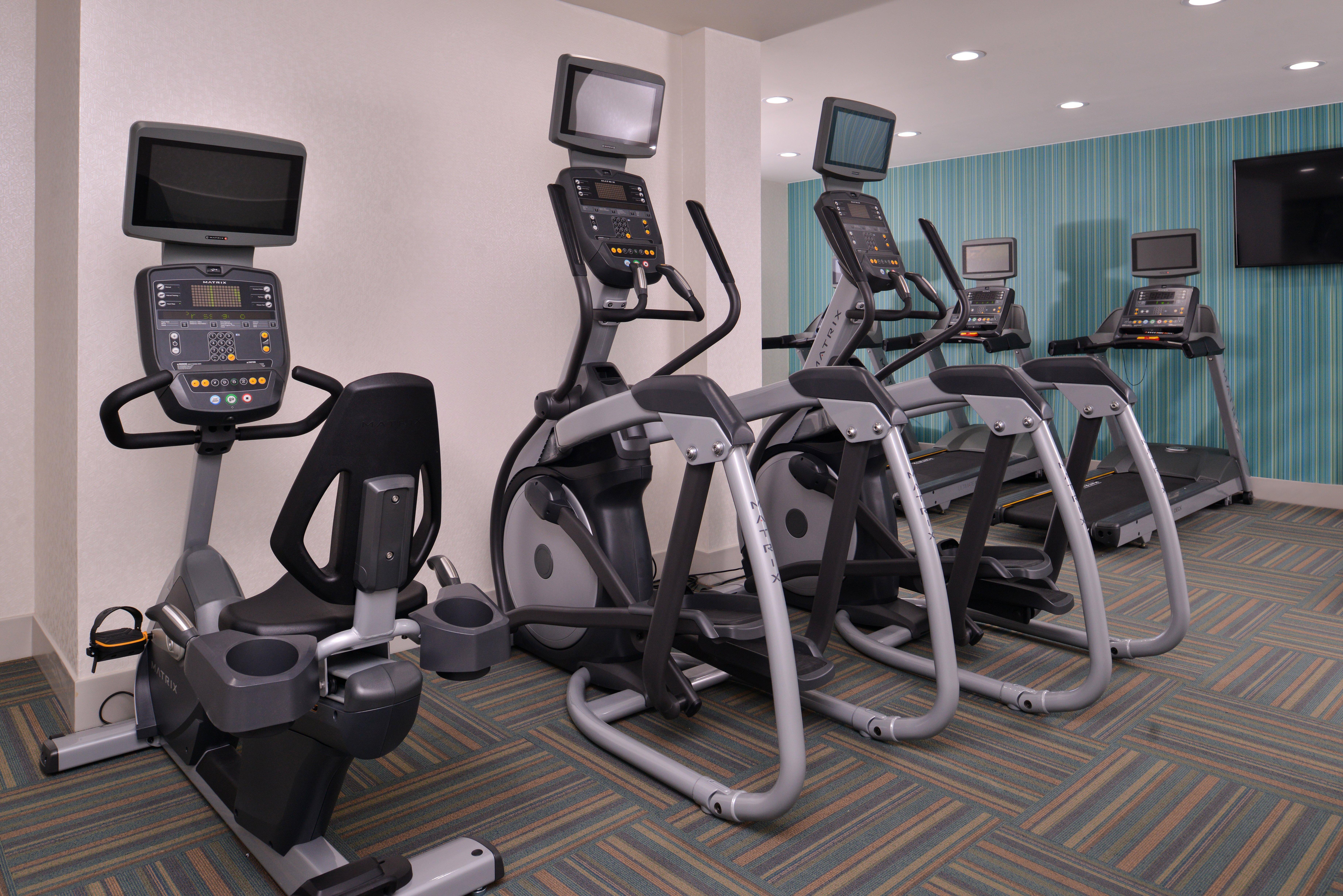 Holiday Inn Express Hotel And Suites Mesquite By Ihg Εξωτερικό φωτογραφία