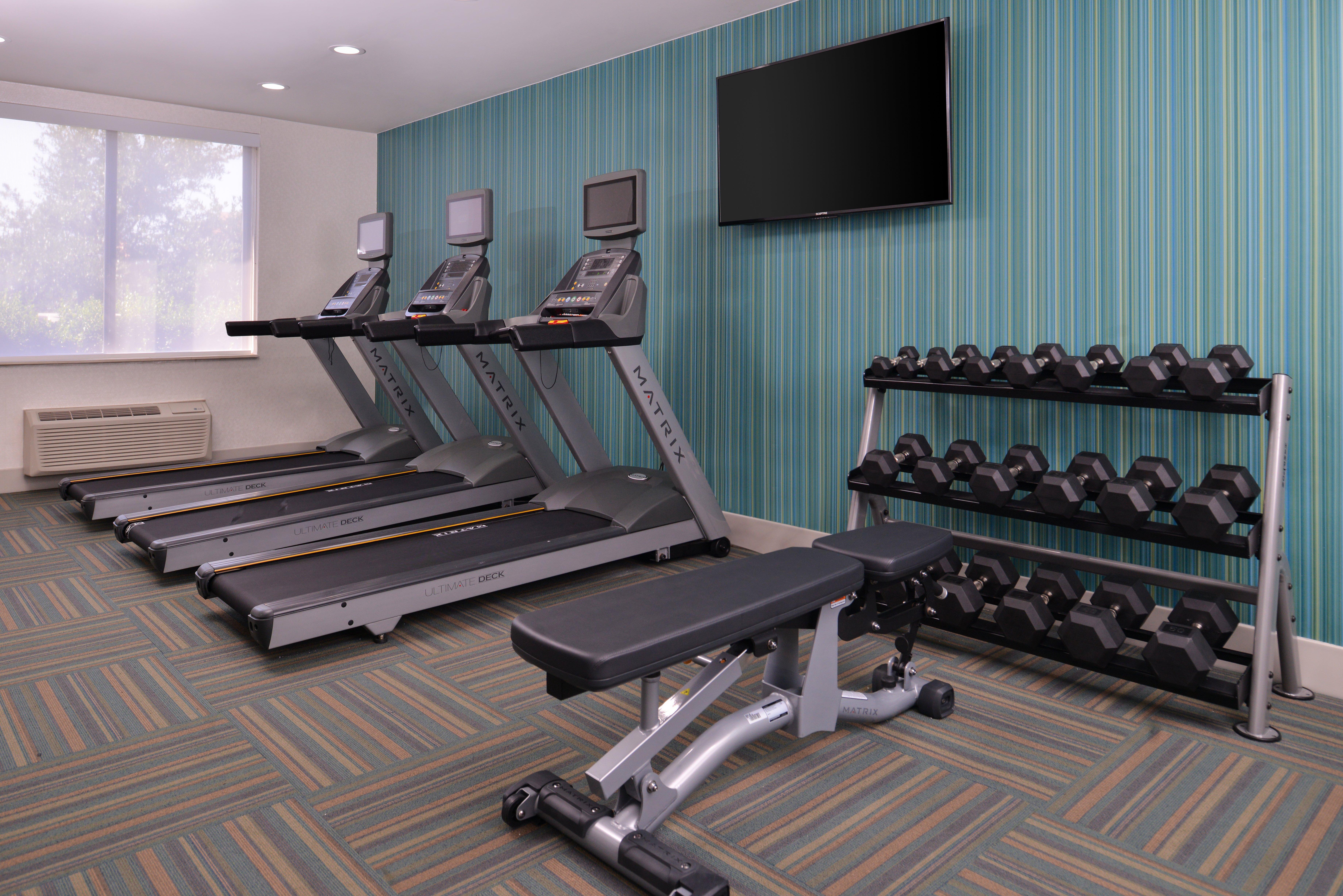 Holiday Inn Express Hotel And Suites Mesquite By Ihg Εξωτερικό φωτογραφία